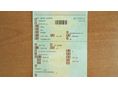 FORD MONDEO 2016/8 - 32
