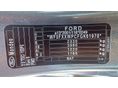 FORD MONDEO 2016/8 - 33