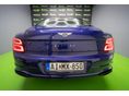 BENTLEY FLYING SPUR 2023/7 - 6