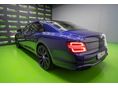 BENTLEY FLYING SPUR 2023/7 - 8