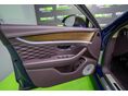 BENTLEY FLYING SPUR 2023/7 - 9