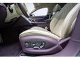 BENTLEY FLYING SPUR 2023/7 - 11