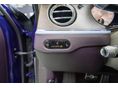BENTLEY FLYING SPUR 2023/7 - 12
