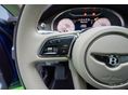 BENTLEY FLYING SPUR 2023/7 - 13