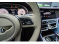 BENTLEY FLYING SPUR 2023/7 - 14