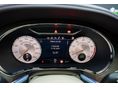 BENTLEY FLYING SPUR 2023/7 - 15