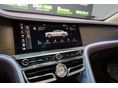 BENTLEY FLYING SPUR 2023/7 - 16