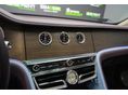 BENTLEY FLYING SPUR 2023/7 - 17