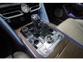 BENTLEY FLYING SPUR 2023/7 - 19