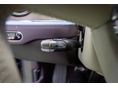 BENTLEY FLYING SPUR 2023/7 - 20