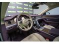BENTLEY FLYING SPUR 2023/7 - 21