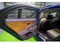 BENTLEY FLYING SPUR 2023/7 - 23