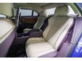 BENTLEY FLYING SPUR 2023/7 - 24
