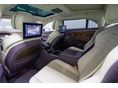 BENTLEY FLYING SPUR 2023/7 - 25