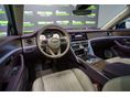 BENTLEY FLYING SPUR 2023/7 - 3