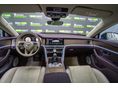 BENTLEY FLYING SPUR 2023/7 - 26