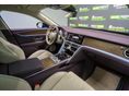 BENTLEY FLYING SPUR 2023/7 - 28