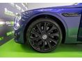 BENTLEY FLYING SPUR 2023/7 - 29