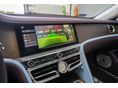 BENTLEY FLYING SPUR 2023/7 - 30