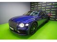 BENTLEY FLYING SPUR 2023/7 - 5