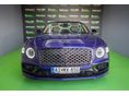 BENTLEY FLYING SPUR 2023/7 - 2