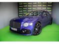 BENTLEY FLYING SPUR 2023/7 - 1
