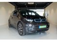 BMW I3 2013/11 - 1