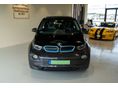 BMW I3 2013/11 - 2