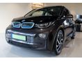 BMW I3 2013/11 - 3