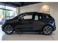 BMW I3 2013/11 - 4