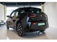 BMW I3 2013/11 - 5