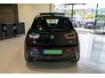 BMW I3 2013/11 - 6