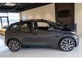 BMW I3 2013/11 - 7