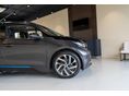 BMW I3 2013/11 - 8