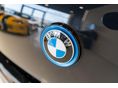 BMW I3 2013/11 - 9