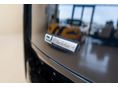 BMW I3 2013/11 - 10