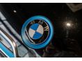BMW I3 2013/11 - 11