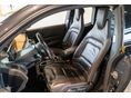 BMW I3 2013/11 - 12
