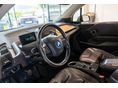 BMW I3 2013/11 - 13