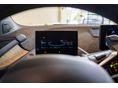 BMW I3 2013/11 - 14