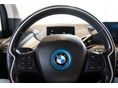 BMW I3 2013/11 - 15
