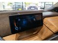 BMW I3 2013/11 - 16