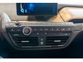 BMW I3 2013/11 - 17
