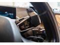 BMW I3 2013/11 - 18
