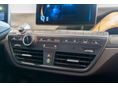 BMW I3 2013/11 - 19