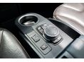 BMW I3 2013/11 - 20