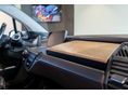 BMW I3 2013/11 - 21