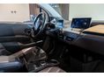 BMW I3 2013/11 - 22