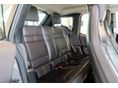 BMW I3 2013/11 - 23
