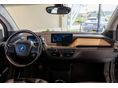 BMW I3 2013/11 - 24